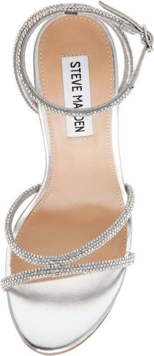 Actual product image Steve Madden heels bryanna (41)