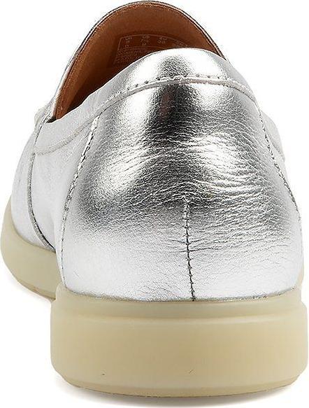 Produktbild Clarks Narini Edge (41)