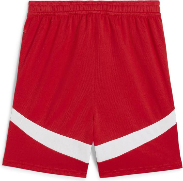 Image du produit Puma RBS Short Replica Jr (116)
