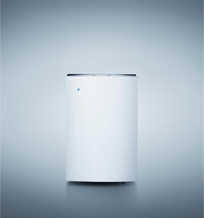 Actual product image Blueair Pro L (72 m²)