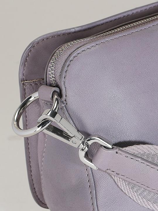 Actual product image Liebeskind Berlin Mini Bag CLARICE