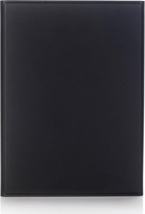 Produktbild Lobwerk Hülle für Apple iPad Pro 10.5 Air 3 10.5 Zoll Smart Cover Etui mit Standfunktion und Auto Sleep/Wake (X)