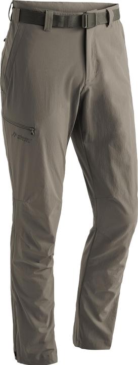 Maier Sports Torid Slim Pant