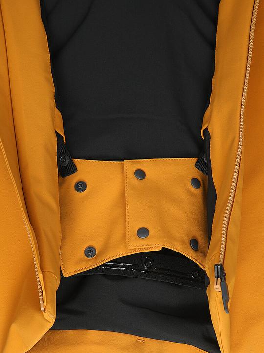 Produktbild Schöffel Jacket Style Skuta (L)