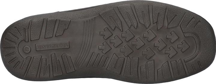 Produktbild Josef Seibel 34809-442 (47)