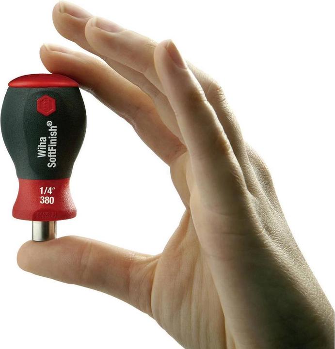 Image du produit Wiha Tournevis (Torx (TX))