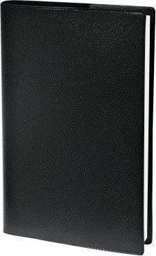 Image du produit Quo Vadis Prenote FR Impala 2020 QV024196 6 pièces ass. 1W/2S, 21x29.7cm (A4, Allemand)
