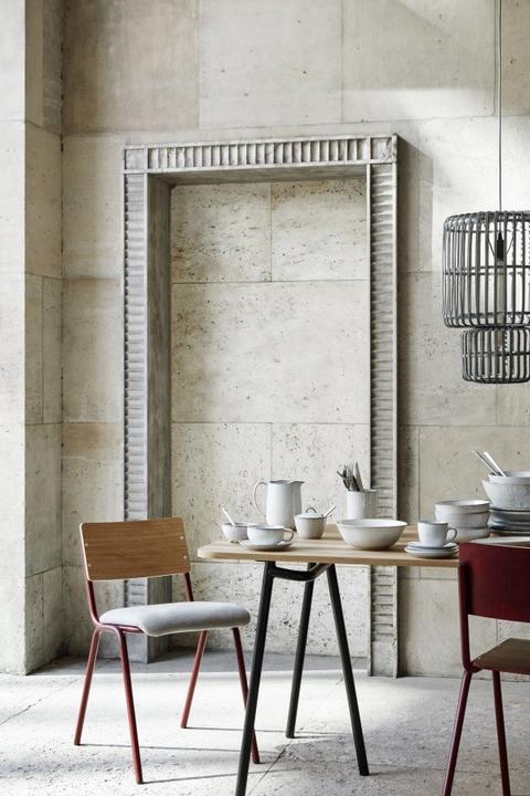 Immagine prodotto Broste Copenhagen Nordico (1 x, 29 cm)