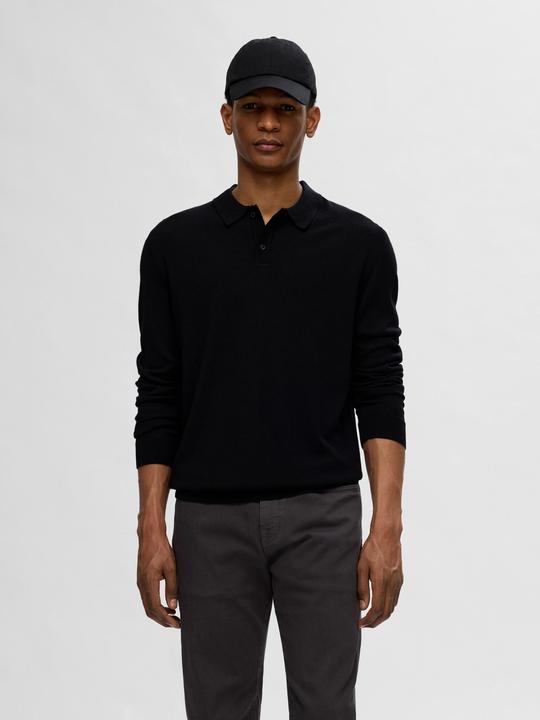 Produktbild Selected Homme Slhtray (S)