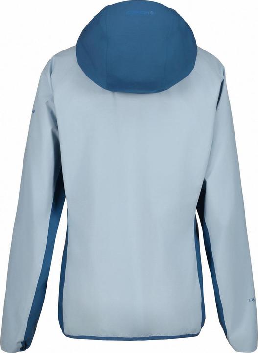 Produktbild Icepeak Dazey - 66733 (40)
