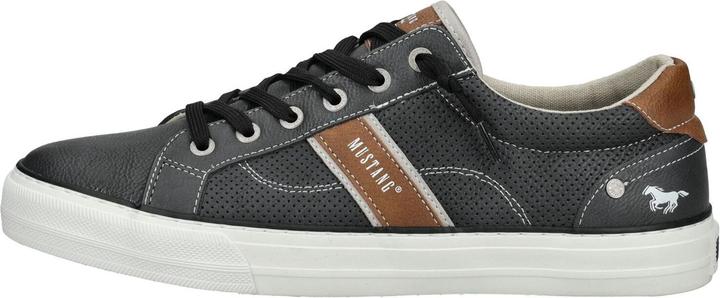 Immagine prodotto Mustang Sneaker (44)