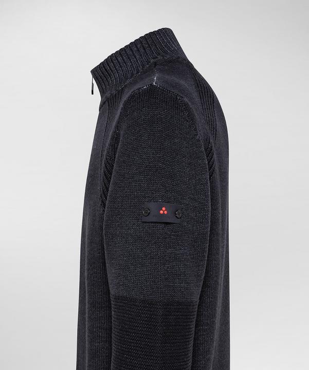 Immagine prodotto Peuterey Cardigan (S)
