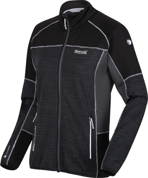 Immagine prodotto Regatta Giacca softshell Yare V (40)