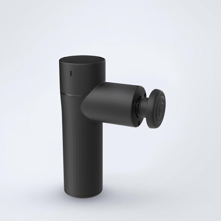 Decathlon Mini