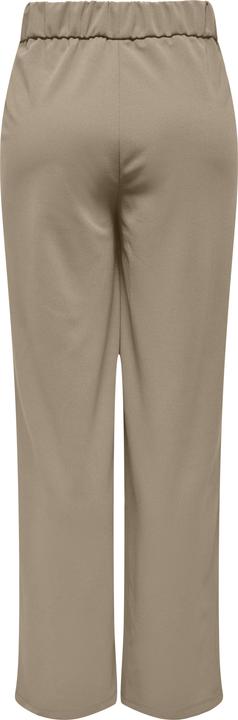 Image du produit Only Onlsania Button Pant Jrs (32)