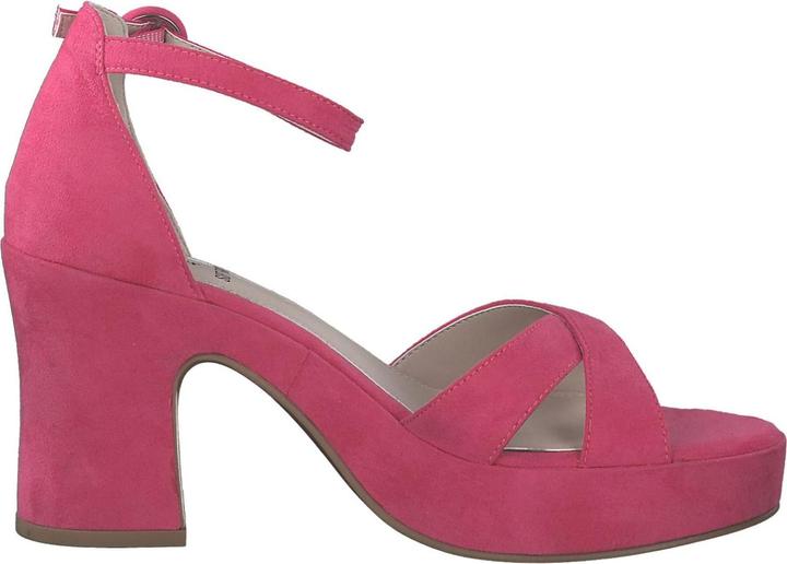 Actual product image S.Oliver Sandal (40)