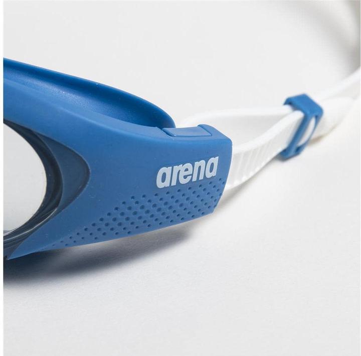 Produktbild Arena The One (One Size)