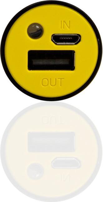 Immagine prodotto RealPower PB-260 (2600 mAh, 9.62 Wh)