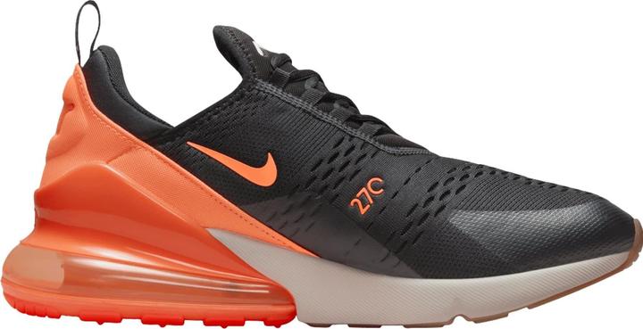 Image du produit Nike Air Max 270 Schuhe - 83799 (44.5)