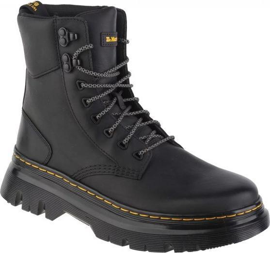 Image du produit Dr. Martens Tarik 8 Tie (43)