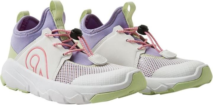 Actual product image Reima Kid's Rullari (39)