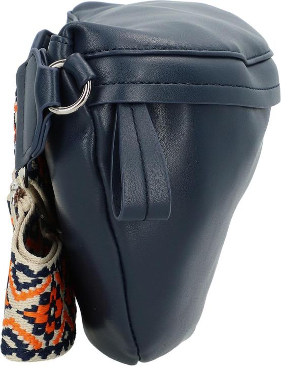 Immagine prodotto Tom Tailor Borsa Palina con cintura da 30 cm