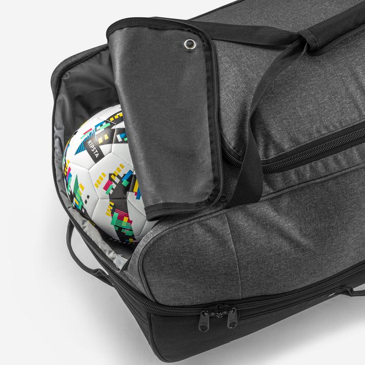 Actual product image Kipsta Essential (105 l)