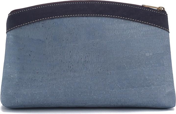 Artelusa Clutch «Metallic»