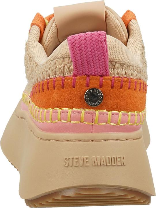Image du produit Steve Madden 3506960 (39)
