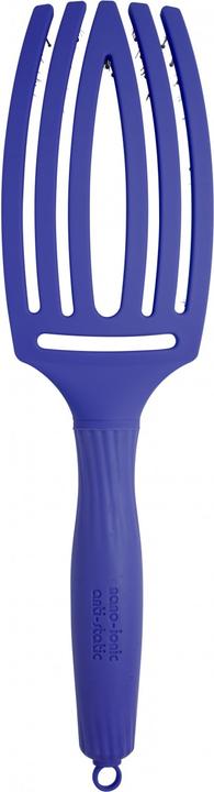 Immagine prodotto Olivia Garden - Spazzolino Combo M