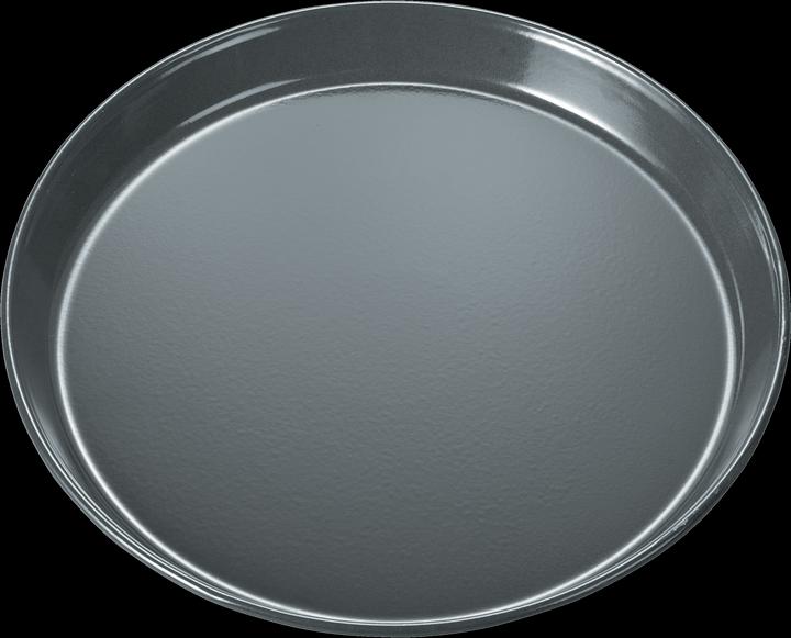 Actual product image Siemens Hz317000