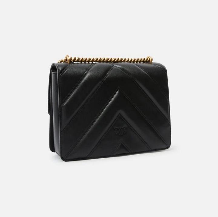 Actual product image Pinko 104549.A26Z