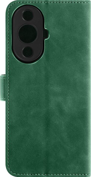 Produktbild Avizar Bookstyle Series (Huawei Nova 11 Pro)