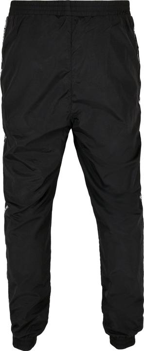 Actual product image Urban Classics Starter Jogging Pants (XXL)