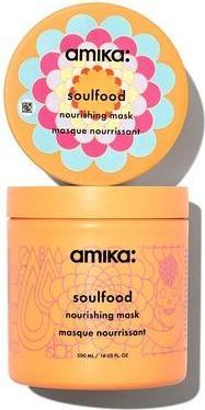 Immagine prodotto Payot Paris Suprême Creme Jeunesse Sublimatrice (100 ml)