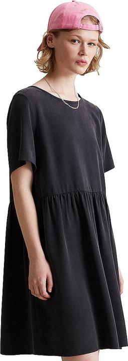 Produktbild Marc O'Polo Minikleid (XS)