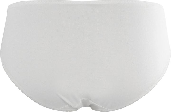 Produktbild DIM Slip Generous (44, Einzelpack)