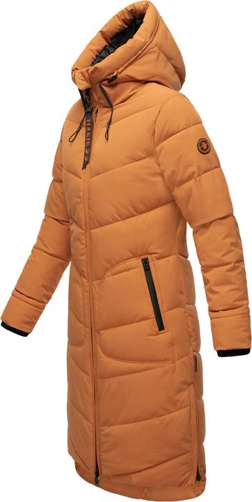 Image du produit Marikoo Benikoo (XL)