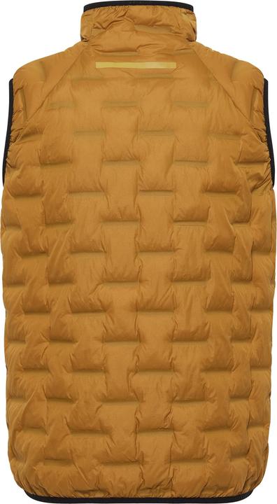 Image du produit Witeblaze SOMA Men "s vest padded curry foncé XL (XL)