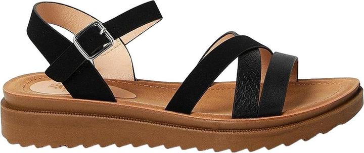 Good For The Sole Sandalen Axel