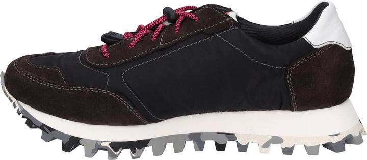 Immagine prodotto Josef Seibel 61701-TE281 (41)