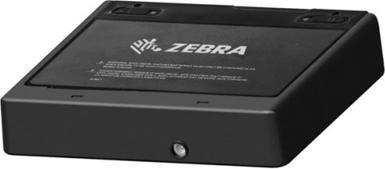 Productafbeelding Zebra Power L10 Batterijlader (1 Pcs.)