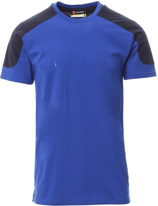 Actual product image Payper corporate t-shirt (L)