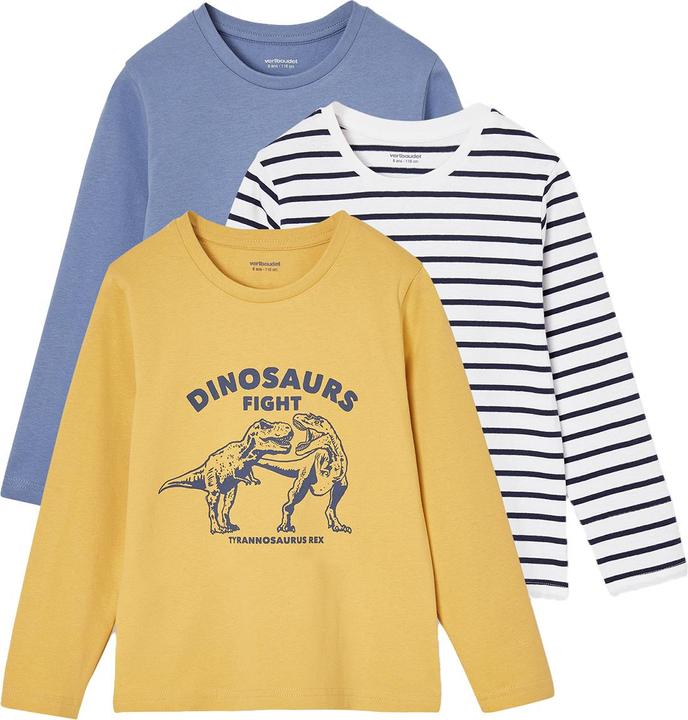 Vertbaudet T-Shirt (140)
