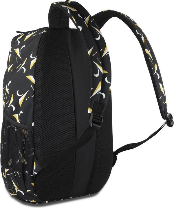 Actual product image Chiemsee Rucksack (20 l)
