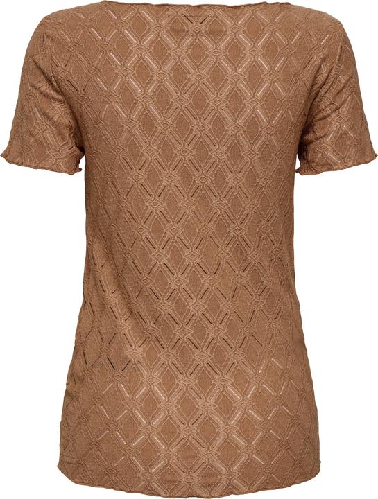 Actual product image Only Maternity OLMJUNILA T-shirt T-shirt (S)