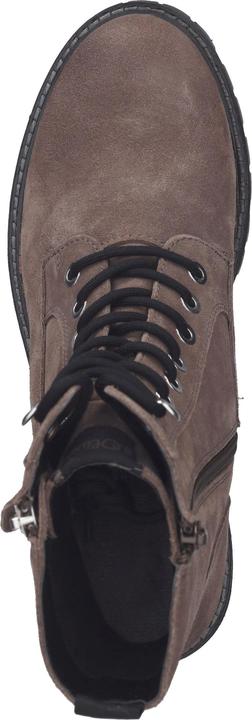 Actual product image S.Oliver Ankle boot (40)