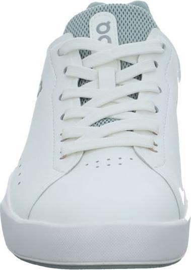 Actual product image On Running Sneakers (38)