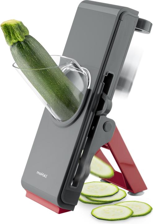Image du produit Moha Vertico