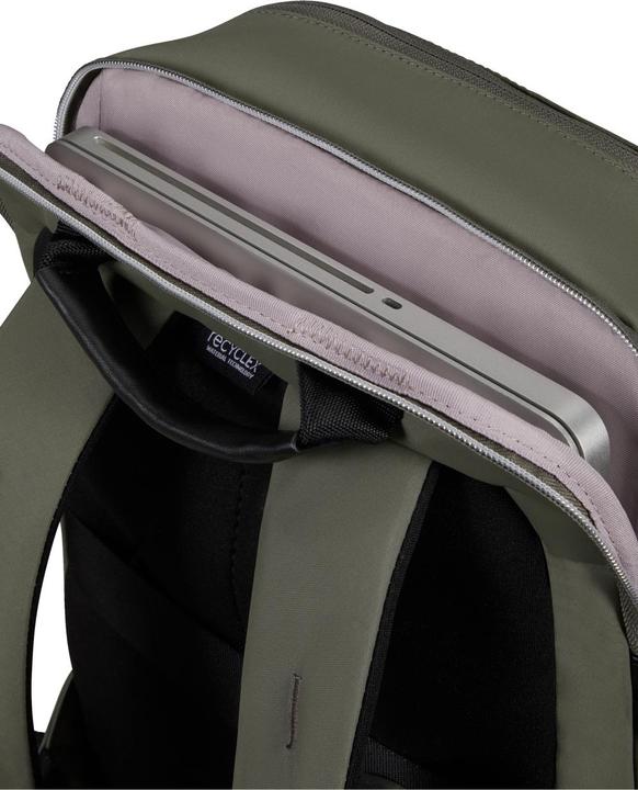 Immagine prodotto Samsonite In corso (14.50 l)